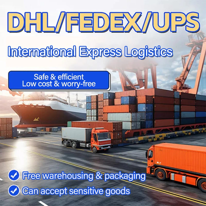 Jiyunservice-product-shipping-from-Taobao-to-peru-2