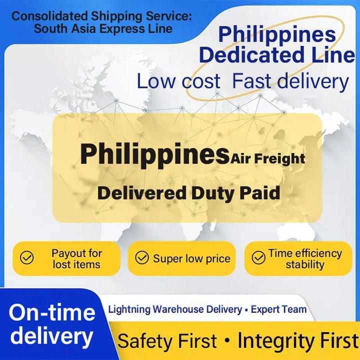 Jiyunservice-product-shipping-from-Taobao-to-philippines-2