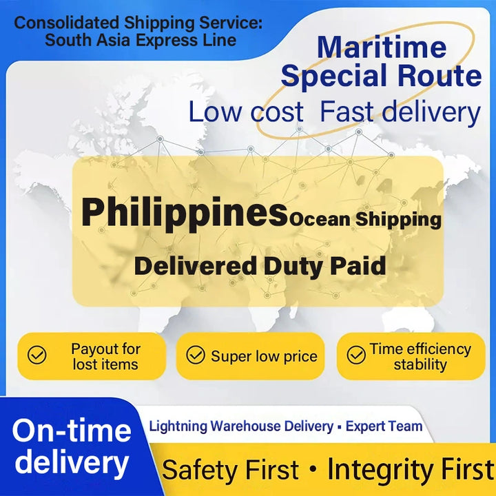 Jiyunservice-product-shipping-from-Taobao-to-philippines-3