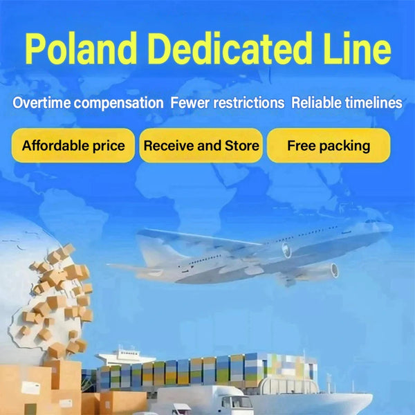 Jiyunservice-product-shipping-to-poland-1