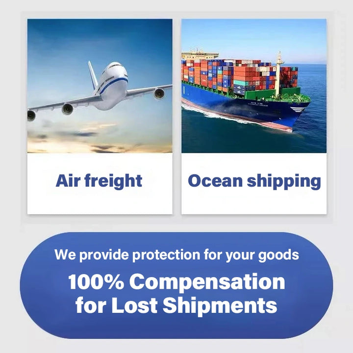 Jiyunservice-product-shipping-to-poland-2