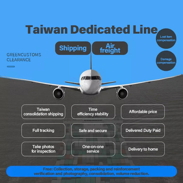 Jiyunservice-product-shipping-to-taiwan-2