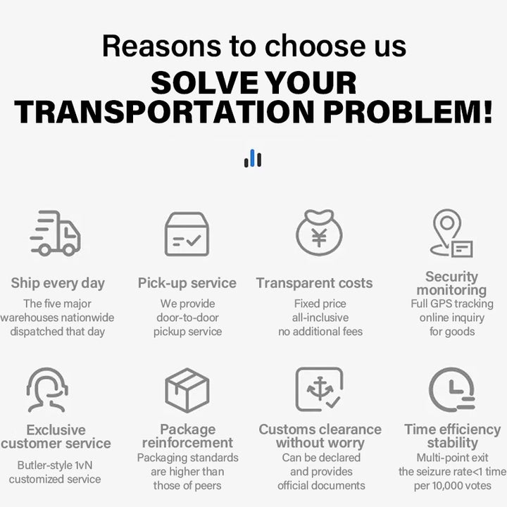 Jiyunservice-product-shipping-to-taiwan-3