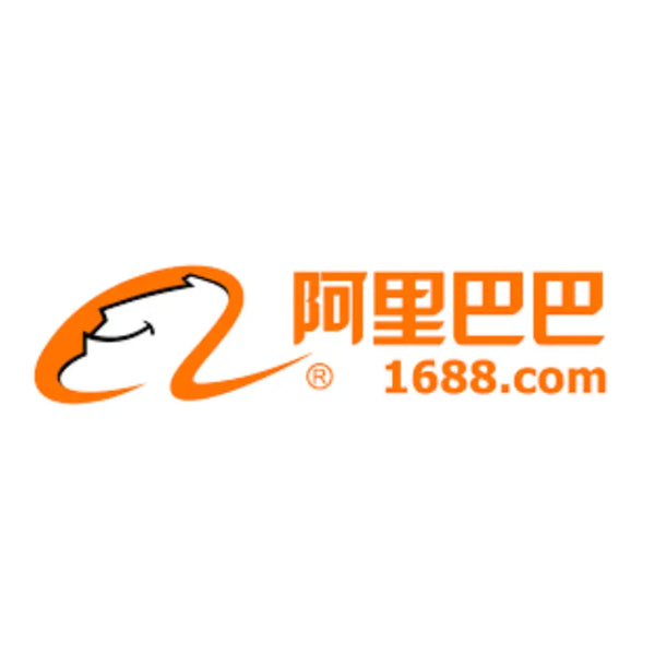 Jiyunservice-shopping-agency-1688-agency