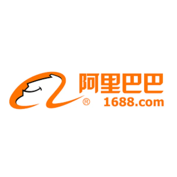 Jiyunservice-shopping-agency-1688-agency