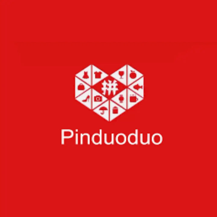 Jiyunservice-shopping-agency-Pinduoduo-agency