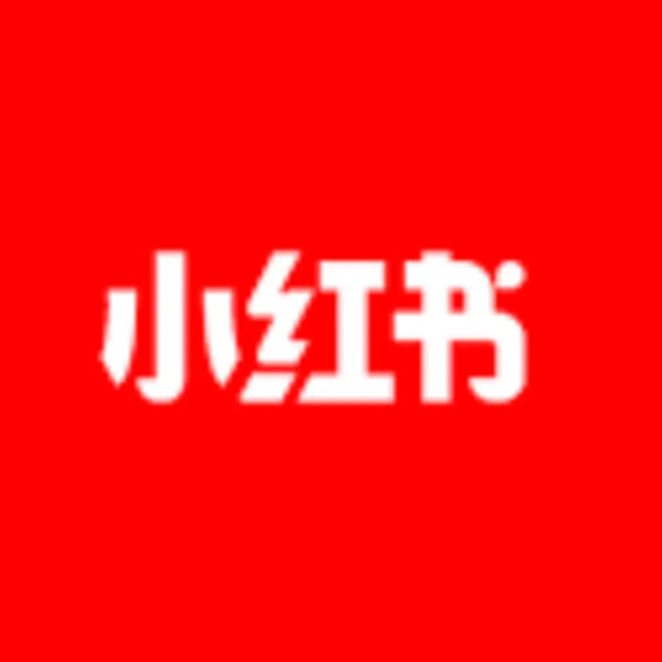 Jiyunservice-shopping-agency-RedNote-agency