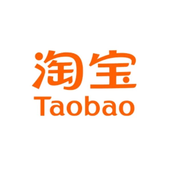 Taobao Agent: Buy from Taobao Easily, No Hassle