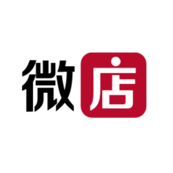 Jiyunservice-shopping-agency-Weidian-agency