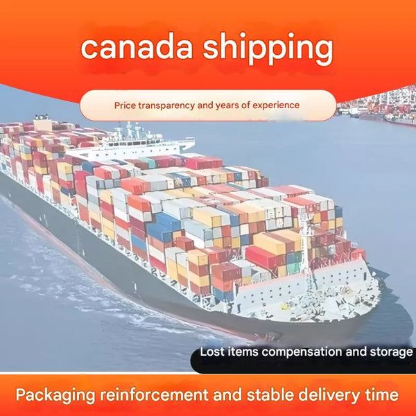 jiyunservice-product-ship-from-taobao-to-Canada